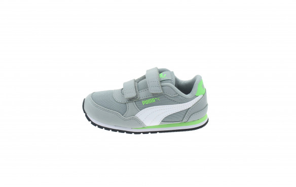 PUMA ST RUNNER V3 MESH BEBÉ_MOBILE-PIC5