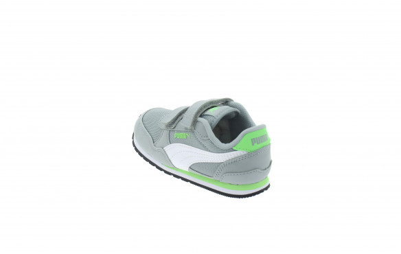 PUMA ST RUNNER V3 MESH BEBÉ_MOBILE-PIC6