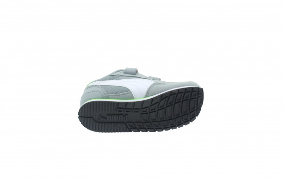 PUMA ST RUNNER V3 MESH BEBÉ_MOBILE-PIC7