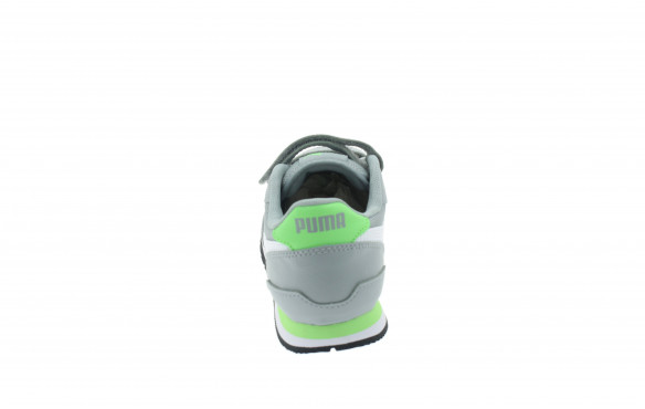 PUMA ST RUNNER V3 MESH KIDS_MOBILE-PIC2