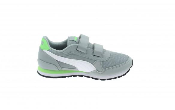 PUMA ST RUNNER V3 MESH KIDS_MOBILE-PIC3