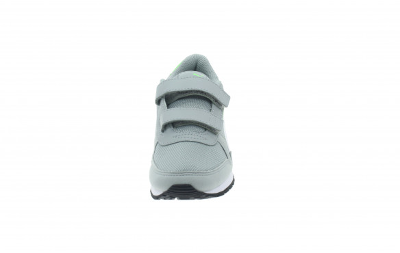 PUMA ST RUNNER V3 MESH KIDS_MOBILE-PIC4