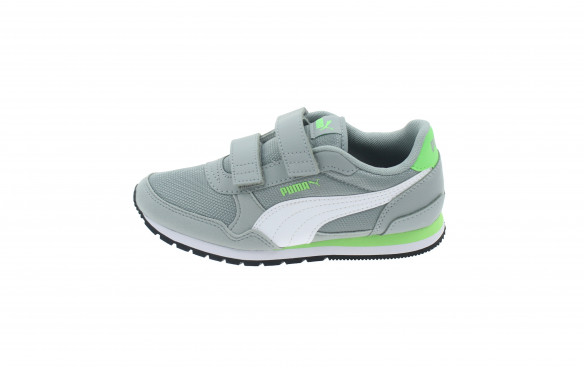 PUMA ST RUNNER V3 MESH KIDS_MOBILE-PIC5