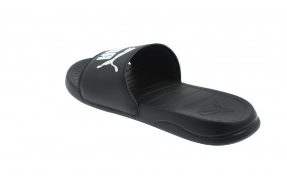 PUMA POPCAT 20_MOBILE-PIC6