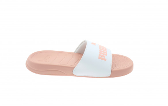 PUMA POPCAT 20 MUJER_MOBILE-PIC3