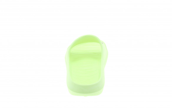 PUMA DIVECAT V2 LITE MUJER_MOBILE-PIC2