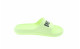 PUMA DIVECAT V2 LITE MUJER THUMBNAIL 3