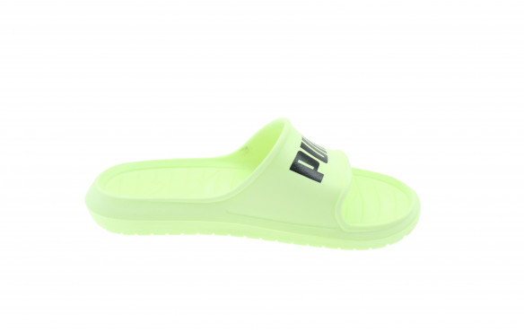 PUMA DIVECAT V2 LITE MUJER_MOBILE-PIC3