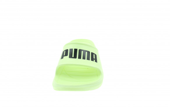 PUMA DIVECAT V2 LITE MUJER_MOBILE-PIC4