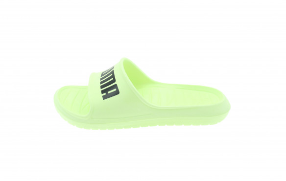 PUMA DIVECAT V2 LITE MUJER_MOBILE-PIC5
