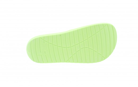 PUMA DIVECAT V2 LITE MUJER_MOBILE-PIC7