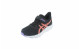 ASICS JOLT 4 KIDS THUMBNAIL 1