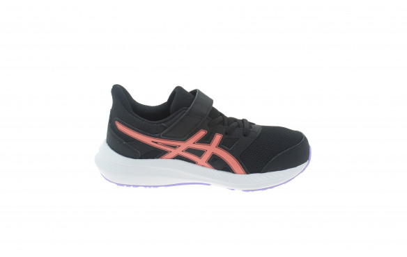 ASICS JOLT 4 KIDS_MOBILE-PIC3
