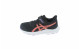 ASICS JOLT 4 KIDS THUMBNAIL 5
