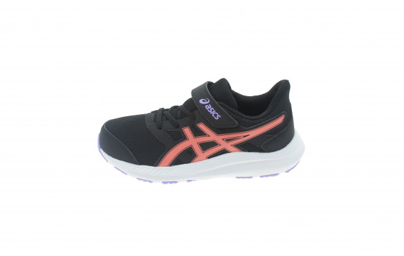 ASICS JOLT 4 KIDS_MOBILE-PIC5