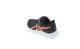 ASICS JOLT 4 KIDS THUMBNAIL 6
