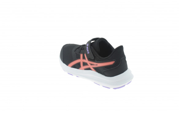 ASICS JOLT 4 KIDS_MOBILE-PIC6