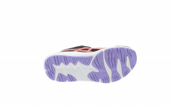 ASICS JOLT 4 KIDS_MOBILE-PIC7