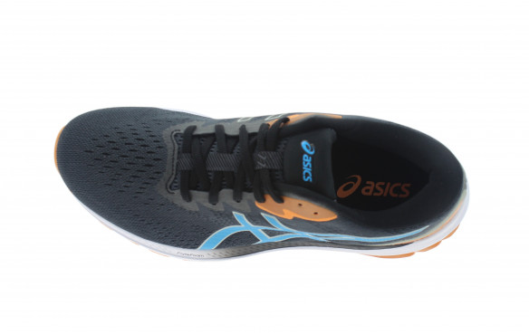 ASICS GEL GT-1000 11_MOBILE-PIC5
