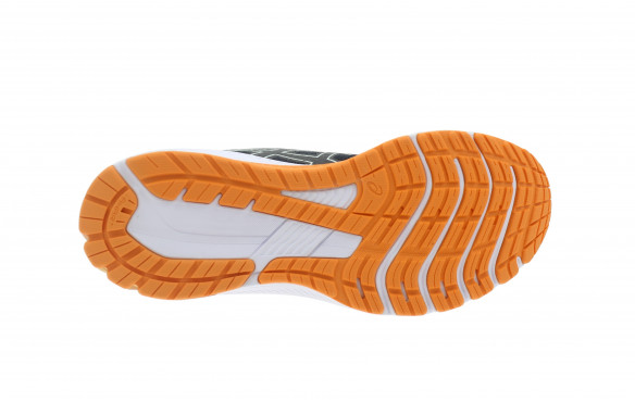 ASICS GEL GT-1000 11_MOBILE-PIC6