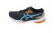 ASICS GEL GT-1000 11 THUMBNAIL 7
