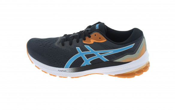 ASICS GEL GT-1000 11_MOBILE-PIC7