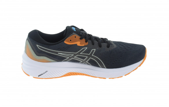 ASICS GEL GT-1000 11_MOBILE-PIC8