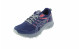 ASICS TRAIL SCOUT 2 MUJER THUMBNAIL 1