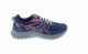 ASICS TRAIL SCOUT 2 MUJER THUMBNAIL 3