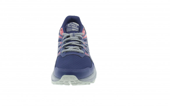 ASICS TRAIL SCOUT 2 MUJER_MOBILE-PIC4
