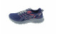 ASICS TRAIL SCOUT 2 MUJER THUMBNAIL 5