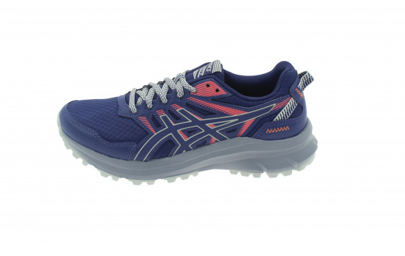 ASICS TRAIL SCOUT 2 MUJER_MOBILE-PIC5
