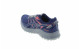 ASICS TRAIL SCOUT 2 MUJER THUMBNAIL 6