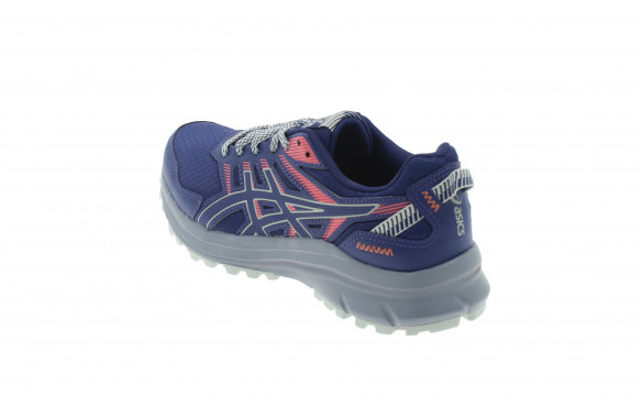 ASICS TRAIL SCOUT 2 MUJER_MOBILE-PIC6