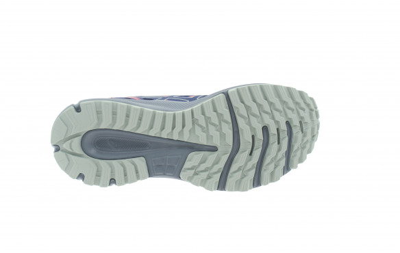 ASICS TRAIL SCOUT 2 MUJER_MOBILE-PIC7