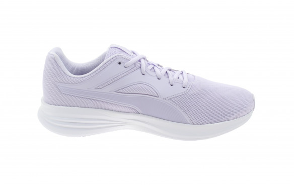 PUMA TRANSPORT_MOBILE-PIC3