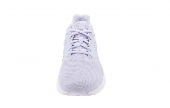 PUMA TRANSPORT_MOBILE-PIC4
