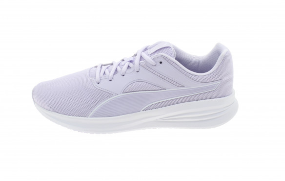 PUMA TRANSPORT_MOBILE-PIC5