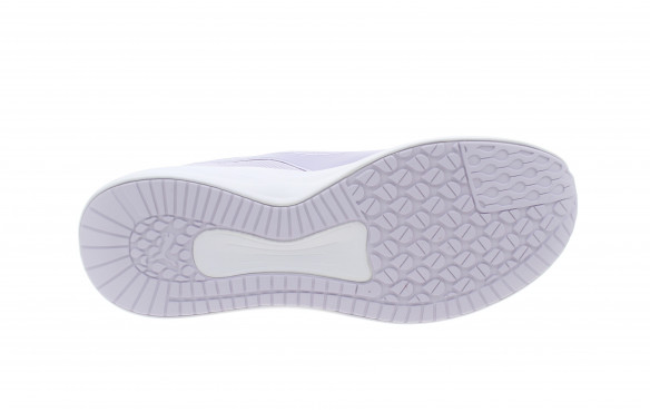 PUMA TRANSPORT_MOBILE-PIC7