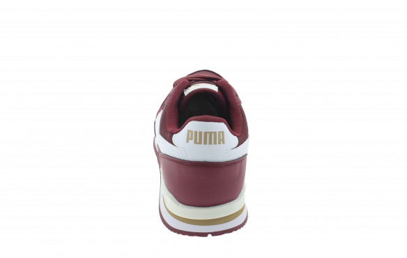 PUMA ST RUNNER V3 NL_MOBILE-PIC2