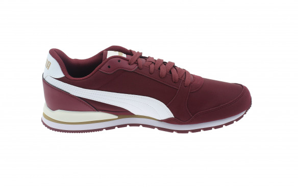 PUMA ST RUNNER V3 NL_MOBILE-PIC3