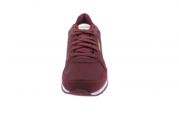 PUMA ST RUNNER V3 NL_MOBILE-PIC4