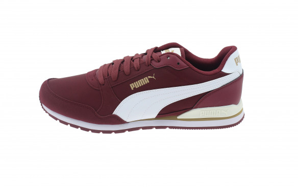 PUMA ST RUNNER V3 NL_MOBILE-PIC5