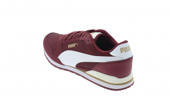 PUMA ST RUNNER V3 NL_MOBILE-PIC6
