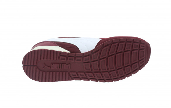 PUMA ST RUNNER V3 NL_MOBILE-PIC7