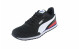 PUMA ST RUNNER V3 MESH THUMBNAIL 1