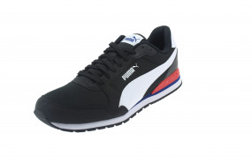 PUMA ST RUNNER V3 MESH