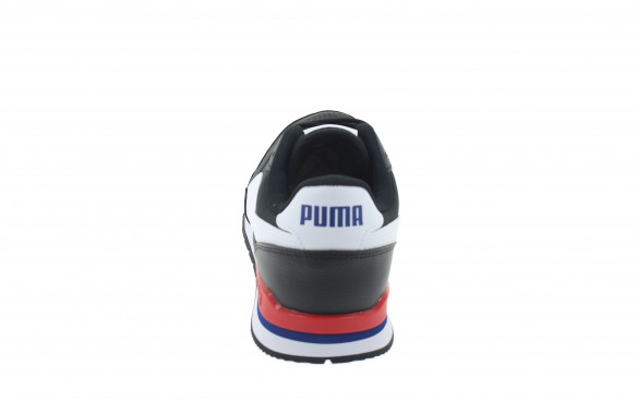 PUMA ST RUNNER V3 MESH_MOBILE-PIC2