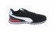 PUMA ST RUNNER V3 MESH THUMBNAIL 3
