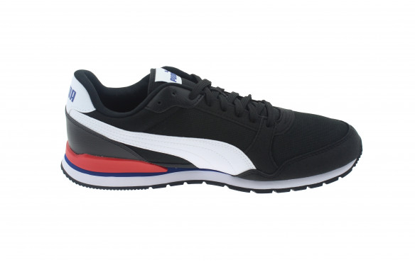 PUMA ST RUNNER V3 MESH_MOBILE-PIC3